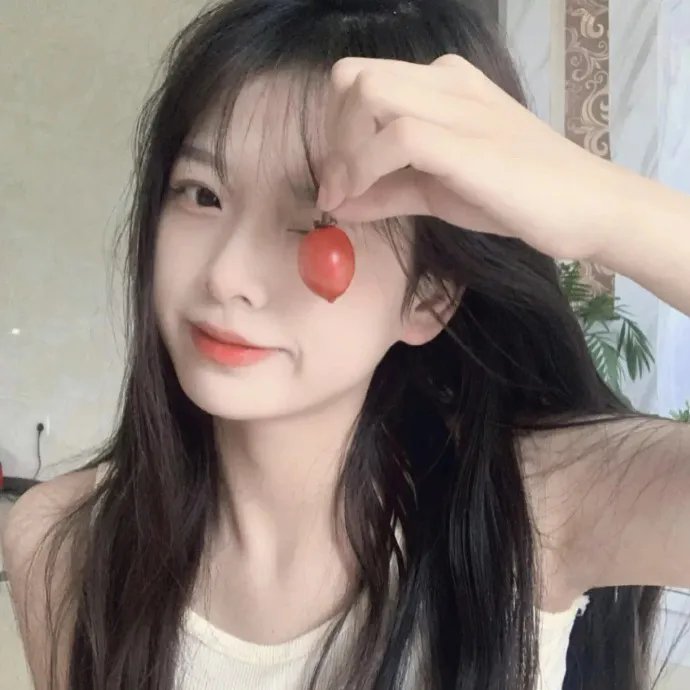 决战紫禁之巅