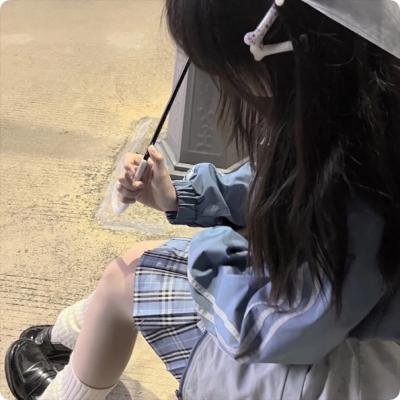 追心披头四