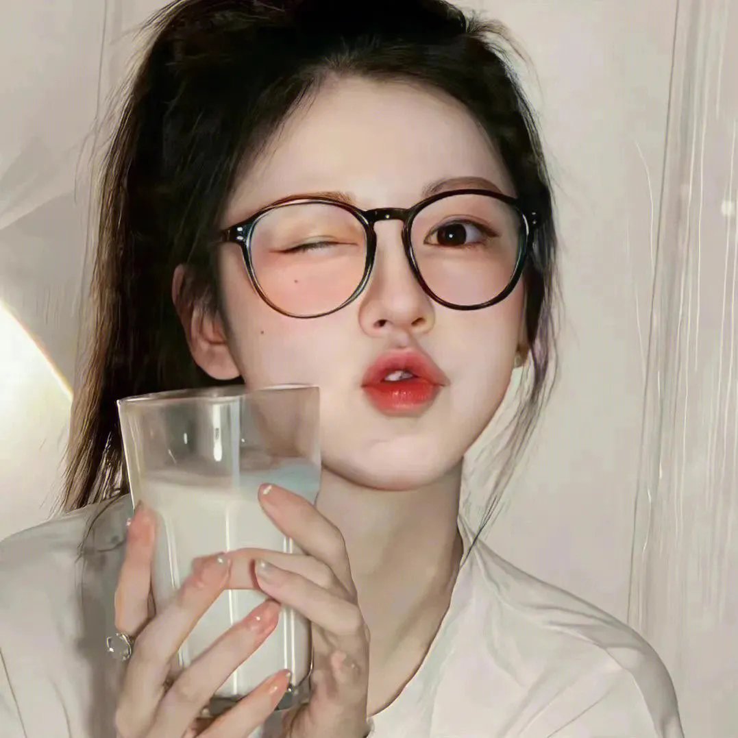 一半海水,一半火燄