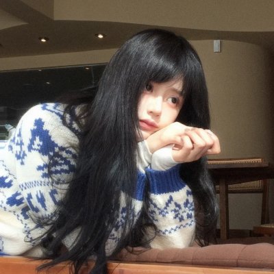 48 个圣诞愿望