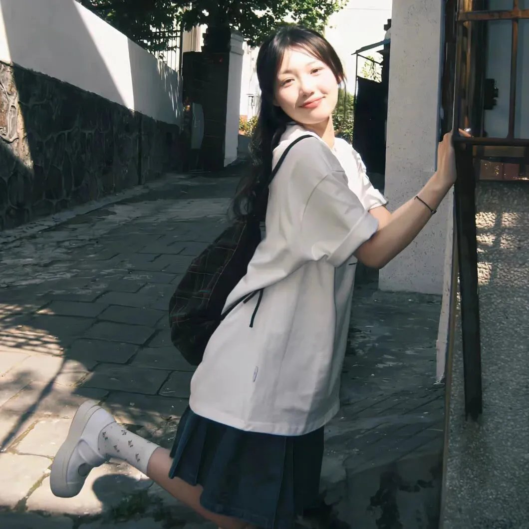 如果历史是一群喵第四季