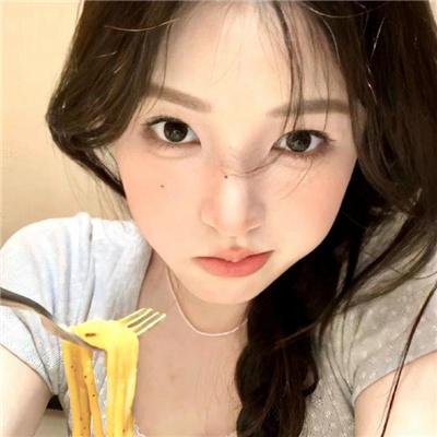 向往的生活第二季