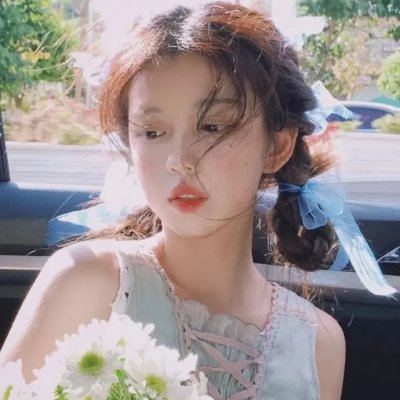 灵探特莱丝