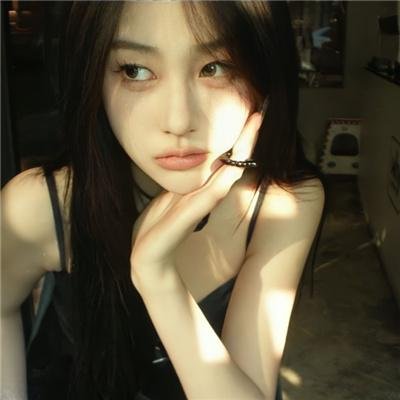 迈阿密的一夜
