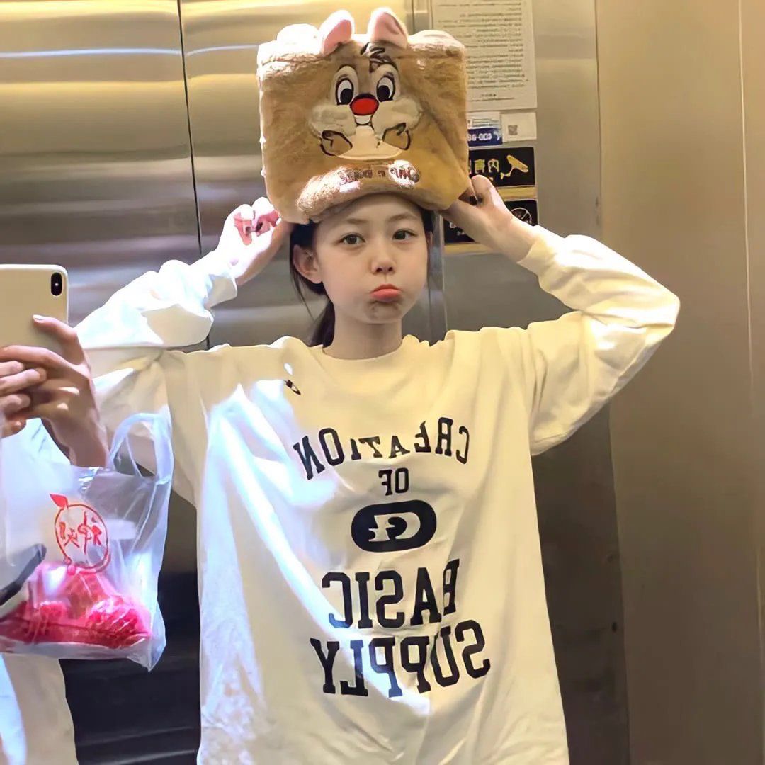 妈妈的口供