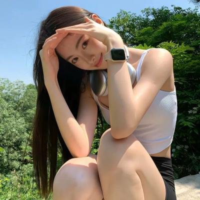 崛起之路