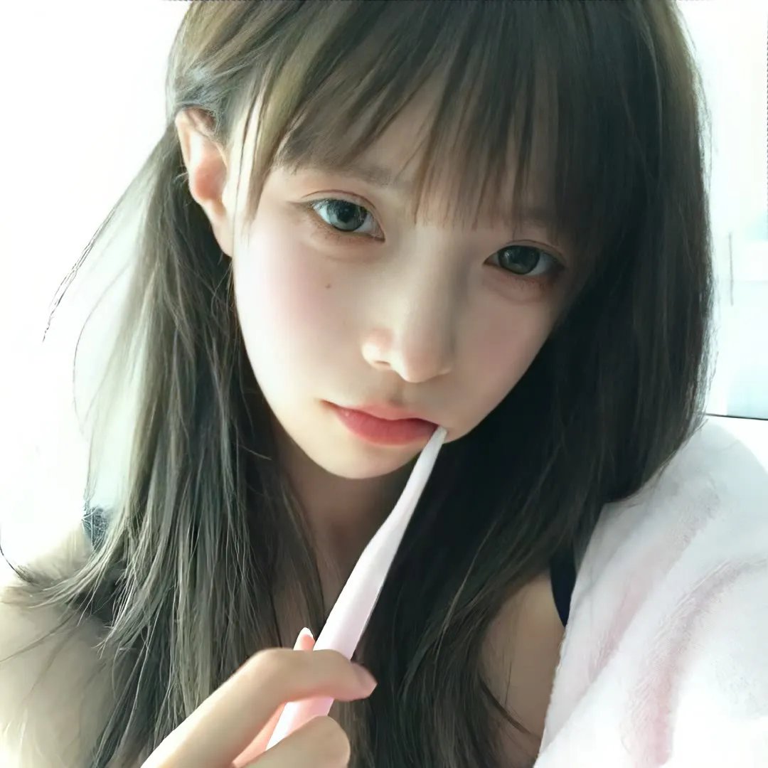 分贝