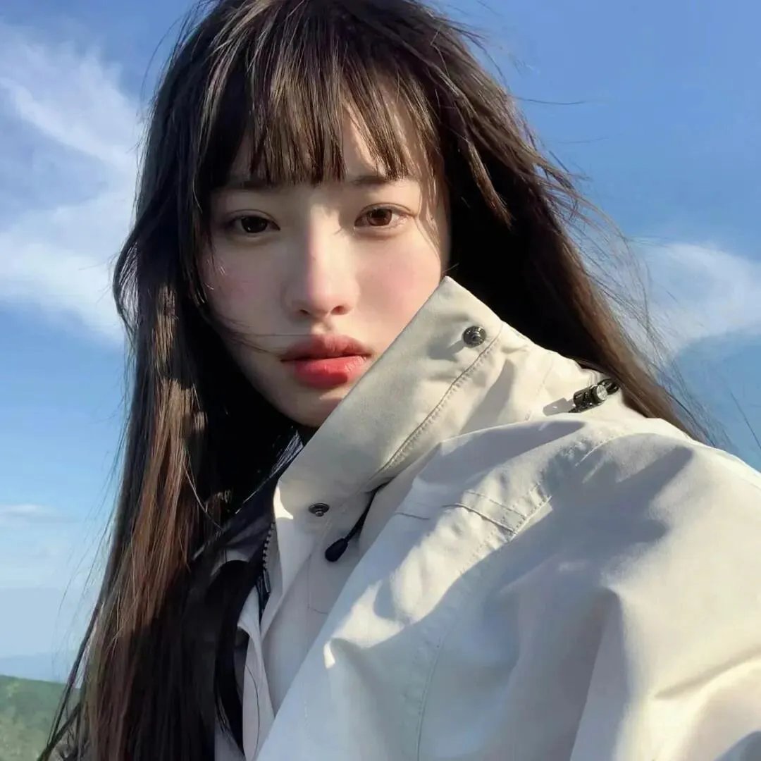 女鬼桥