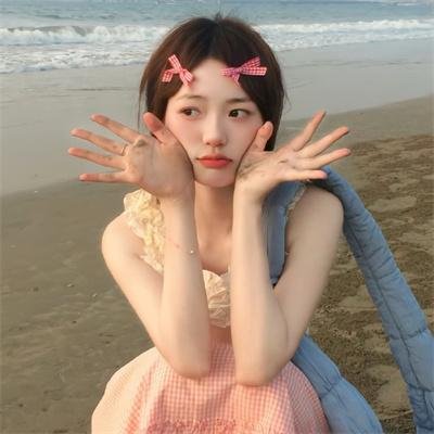 曲线姻缘