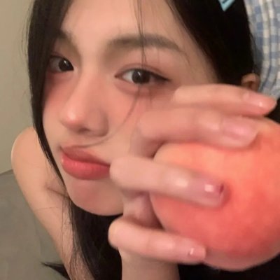 地戏儿的嘀嘀叭叭