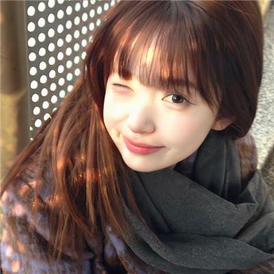 仙厨奇缘之如意厨房