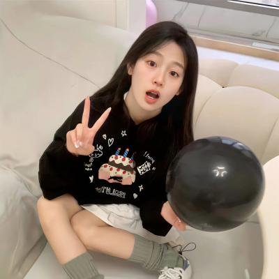 美好的意外