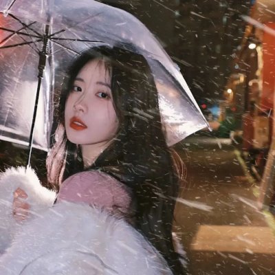 潘纳·哈拉