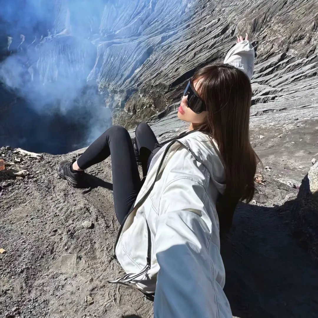 山河血泪美人恩