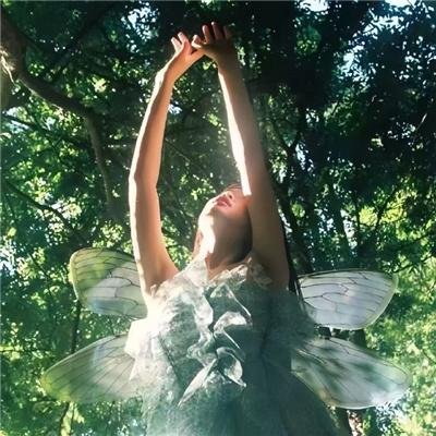 数码宝贝大冒险奇旅tri. 第3章:告白