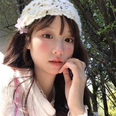辣手保姆2:女王蜂