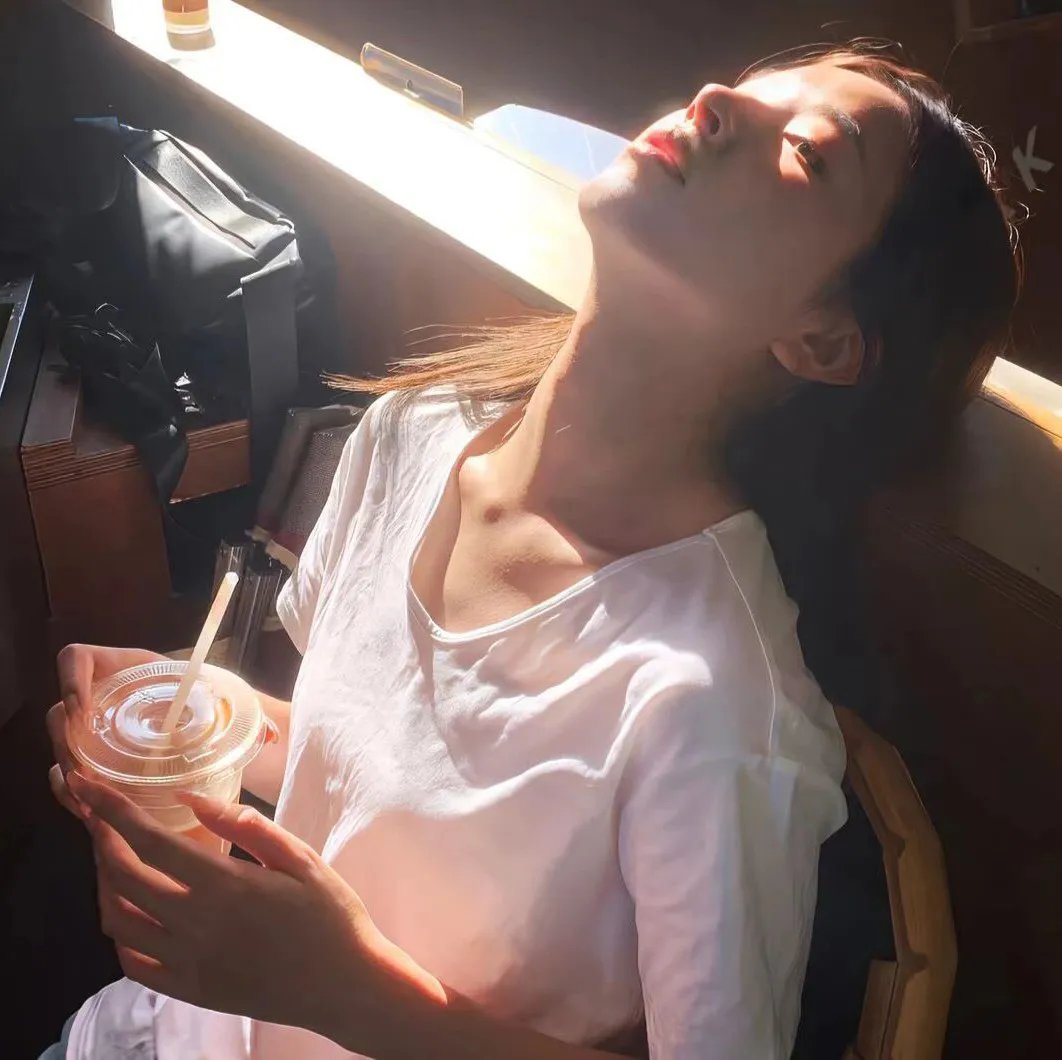 独占我的英雄
