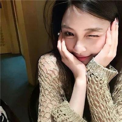 生命的力量