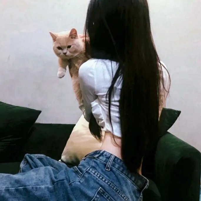 党小组长