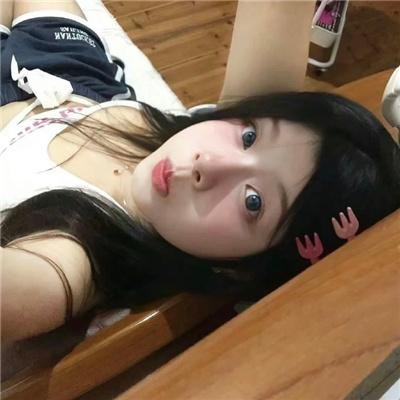 离恨歌