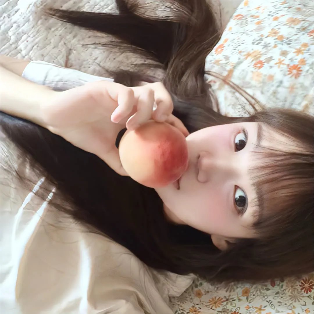 你的老鼠朋友